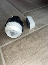 Danfoss 013g292200 white for sale  AYLESBURY