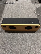 Usado, Alto-falante portátil Bluetooth comprar usado  Enviando para Brazil