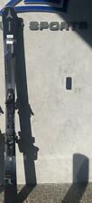 Atomic q7.8 ski for sale  EDINBURGH