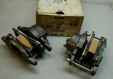 Pinças de freio completas remanufaturadas 414142 Auto Express 2587104, usado comprar usado  Enviando para Brazil