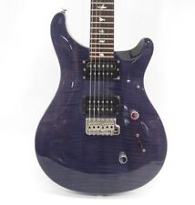 Guitarra elétrica personalizada Paul Reed Smith PRS SE - Excelente estado, UD3414 comprar usado  Enviando para Brazil