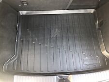 Trunk cargo floor for sale  Englishtown