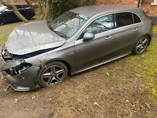 Damaged import 2019 for sale  NOTTINGHAM