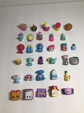 Shopkins mixed seasons for sale  Rome