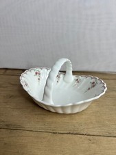 Vintage wedgwood pink for sale  PUDSEY