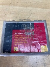 Genuine renault scenic for sale Genuine renault scenic for sale  LANCASTER