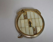 Vintage ladies zenith for sale  PETERBOROUGH