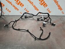 2019 2024 vauxhall for sale  WINGATE