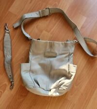 Liebeskind leder tasche gebraucht kaufen  Aachen