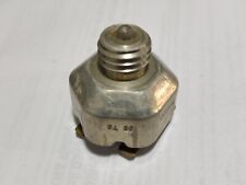 Original lucas mini for sale  TREGARON