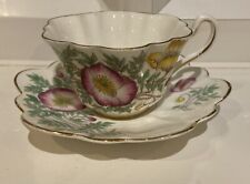 Rosina bone china for sale  HUDDERSFIELD