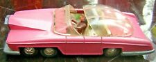 Dinky toys meccano d'occasion  Nantes-