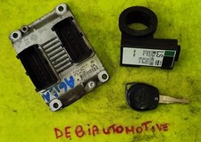 0261207961 kit avviamento usato  Dairago