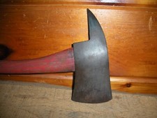 Vintage warren fire for sale  Denver