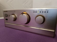 Nkyo 922 integrated gebraucht kaufen  Osnabrück