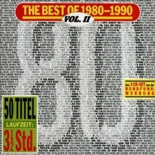 Best 1980 1990 gebraucht kaufen  Deutschland