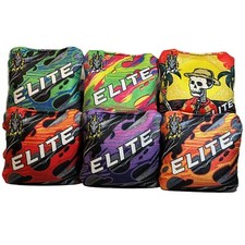 Imf elite series for sale  Livonia