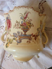 Cache pot faience d'occasion  Montpellier-