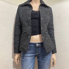 Mannequin female for sale  Brooklyn