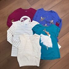 Girls mixed brand for sale  Hannibal