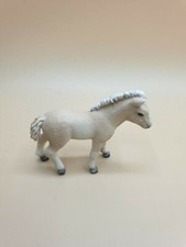Schleich fjordpferd fohlen gebraucht kaufen  Barsinghausen
