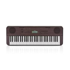 Yamaha psr e360dw usato  Alife