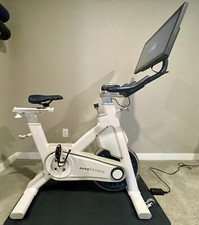 Fitness bike myx for sale  Aurora