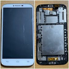 Display originale alcatel usato  Melfi