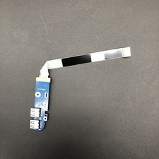 Connecteur usb hp d'occasion  Ham