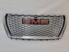 2021 2024 gmc for sale  Cole Camp