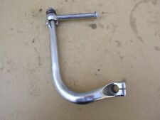 Kick demarrage honda d'occasion  Mimet