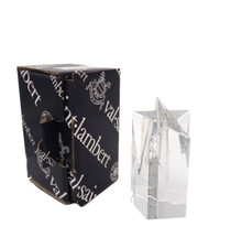 presse papier val lambert d'occasion presse papier val lambert d'occasion Deinze