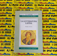 Book libro letteratura usato  Vigarano Mainarda
