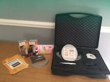 Professional microblading eyeb for sale  WALSALL