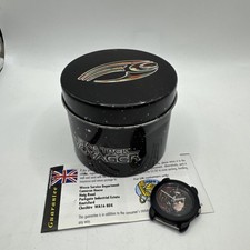 Star trek voyager for sale Star trek voyager for sale  DEWSBURY