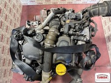 Motore renault kadjar usato  Catania