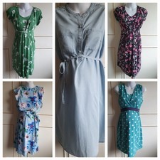 Bundle maternity nursing for sale  ISLEWORTH