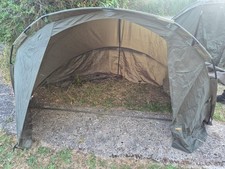 Trakker shelter good for sale  BRAINTREE