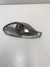 Gemma freccia posteriore usato Gemma freccia posteriore usato  Zovencedo