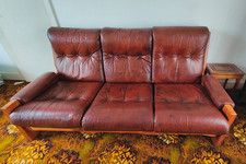 Vintage danish style for sale  PRESTON