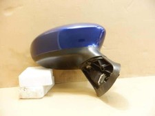 Espelho lateral direito Fiat Fiat grande punto 2008 ABA-199142 [usado] [PA64767154] comprar usado  Enviando para Brazil