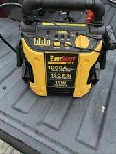 j air air compressor for sale  Lumberton