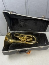 King model 1120 for sale  Danville