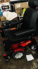 Electric power wheelchair for sale  Arcadia