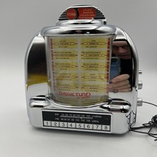 Diner jukebox classic for sale  Tucson
