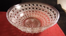 Rare coupe saladier d'occasion  Saint-Dié-des-Vosges