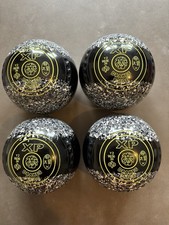 Drakes pride trio for sale  EAST GRINSTEAD