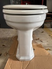 Used vintage american for sale  Miami
