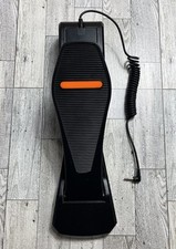 Harmonix drum pedal for sale  Gilbert