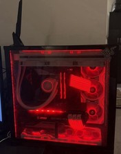 Custom gaming 12700kf for sale  Bayonne